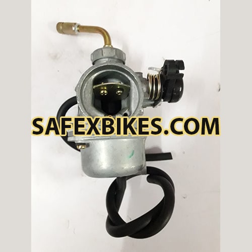 Bajaj boxer deals carburetor price